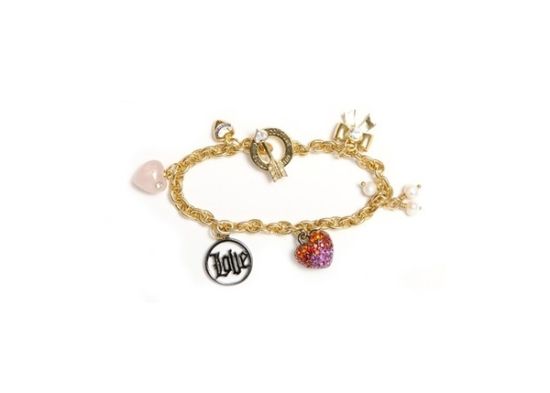 Juicy CoutureJuicy Couture ۼt˹(ji)錚Y