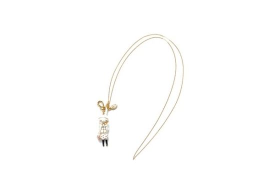 СõJuicy Couture ۼt˹錚Y