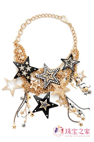 ˹D(Harry Winston)Ƴ@Ʒϵ