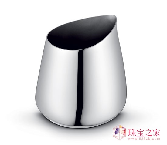 喬治杰生 HELENA赫蓮娜系列茶具組