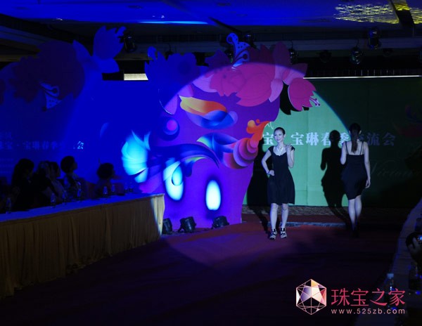 錚մڌվƵꡰ錚С㡱錚