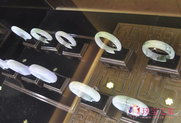 ü ߙn錚