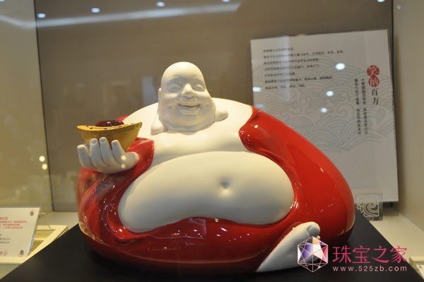 秋眉翡翠 高檔翡翠首飾珠寶