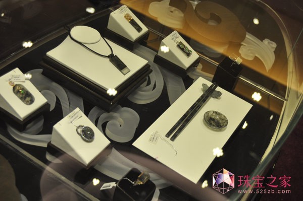 ü ߙn錚