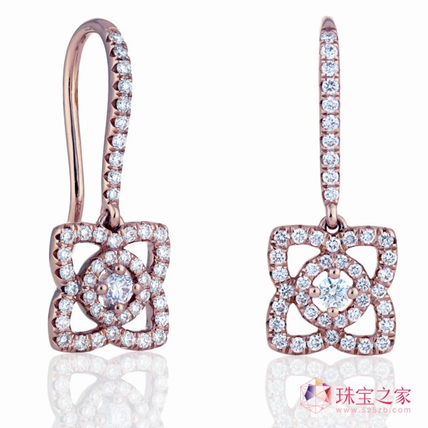 Enchanted Lotusϵ õ𴹉ʽh(hun)