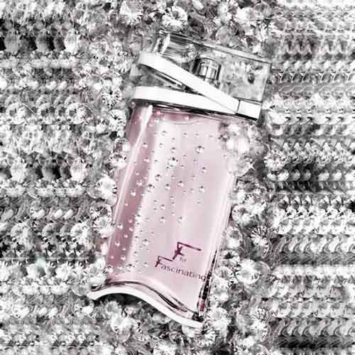 FerragamoĽƱȌˮŮ