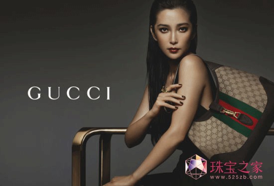 [GUCCIVƬ