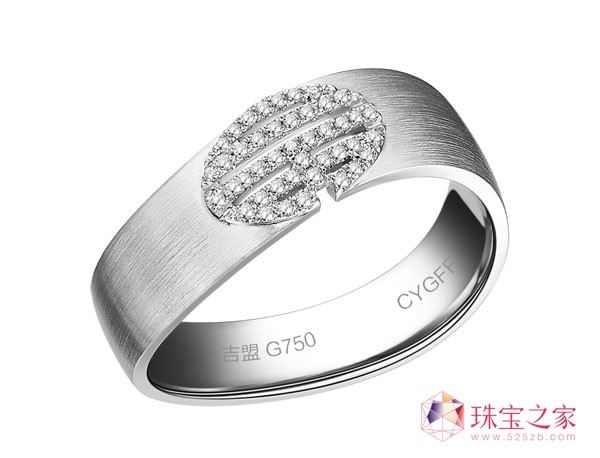 錚Auspicious Lifeӡָh