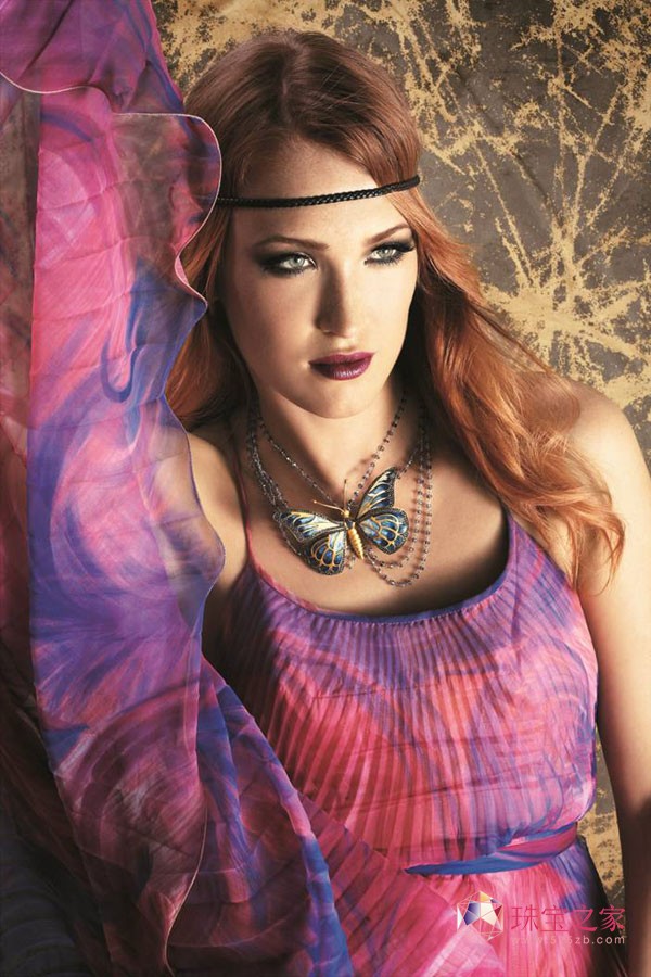MISISһֱϯR(jing)(jing)W˹ʢṩ錚W˚żRhiannaBaylingKate beckinsdaleKaty perry Evalongoriaēߣu(y)錚Ʒ