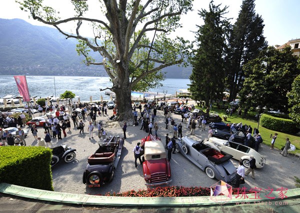 ԼôąِDavid Cohen_ɭ犱ƷʸWilhelm SchmidϽ^FĪƷһöһoLANGE 1 TIME ZONEêƷһv1993aFigoni⚤Alfa Romeo 6C 1750 GSpT܇