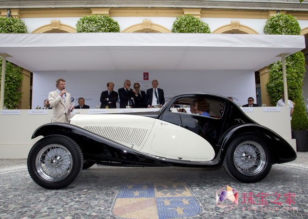 ԼôąِDavid Cohen_ɭ犱ƷʸWilhelm SchmidϽ^FĪƷһöһoLANGE 1 TIME ZONEêƷһv1993aFigoni⚤Alfa Romeo 6C 1750 GSpT܇
