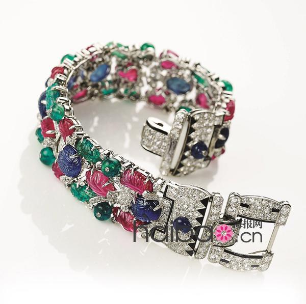 Կ؁ (Cartier) ˮϵ錚Cs1928ļ~s