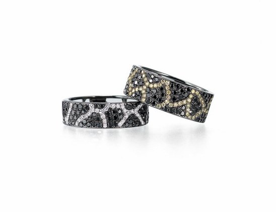 cƷ(EMPHASIS JEWELLERY)TOKEN OF LOVE錚ϵ