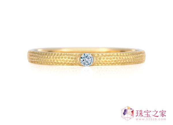 De Beers Azuleaϵõh