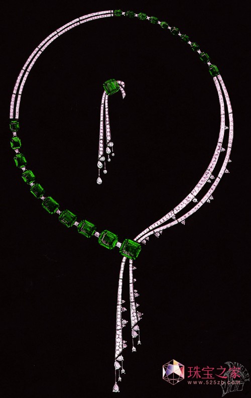 錚O(sh)Ӌڸ߼Ʒ4