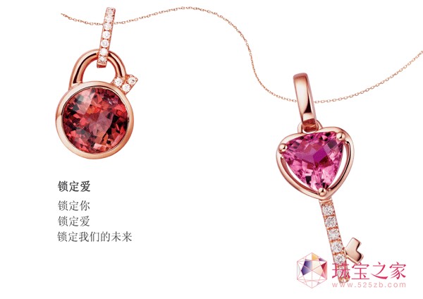(d)錚O(sh)Ӌ(j)iO(sh)Ӌ(j)Ʒ4