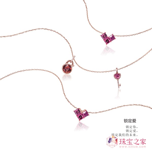 (d)錚O(sh)Ӌ(j)iO(sh)Ӌ(j)Ʒ3