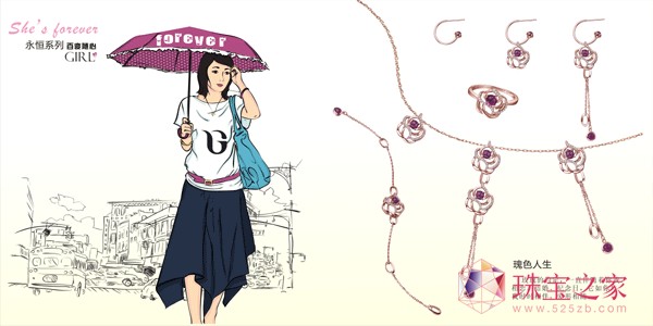 (d)錚O(sh)Ӌ(j)iO(sh)Ӌ(j)Ʒ1