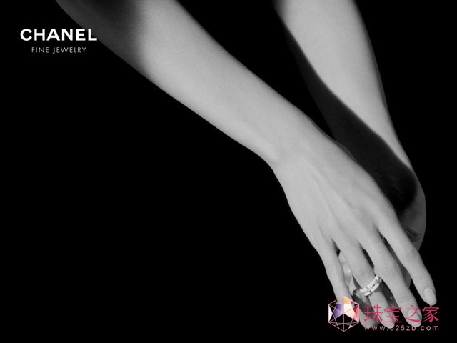 ΃ Chanel Ultra 錚ϵдƬ
