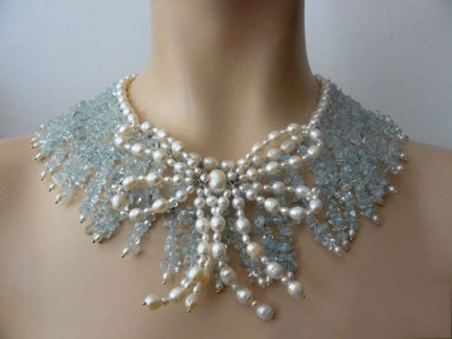 ^Gcolliermarguerite