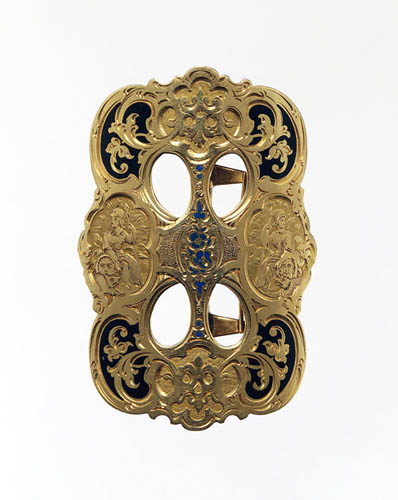 1868Champlevmˇ