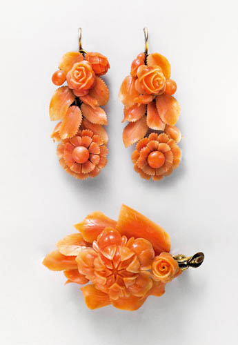 Tiffany & Company 19o(j)ɺᘡh(hun)
