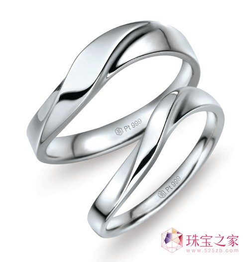 錚2012 Pt‧Y(ji)ϵ