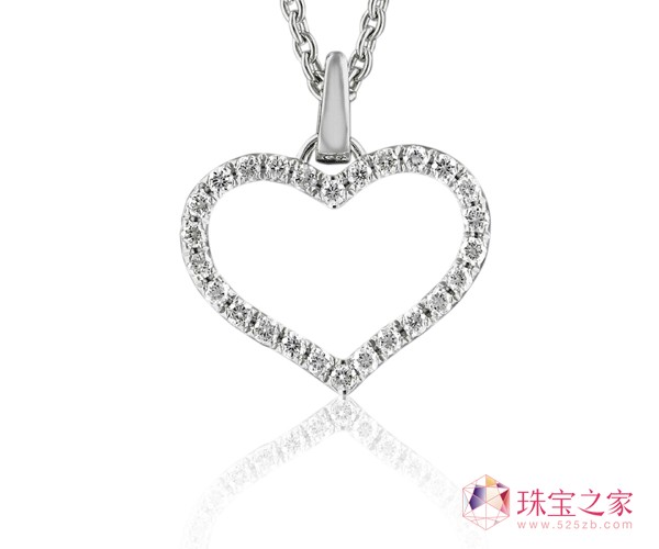 DE BEERS@ʯ有