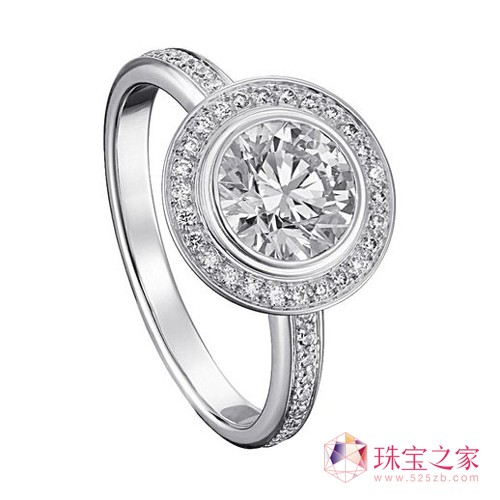 CARTIER؁@ʯ