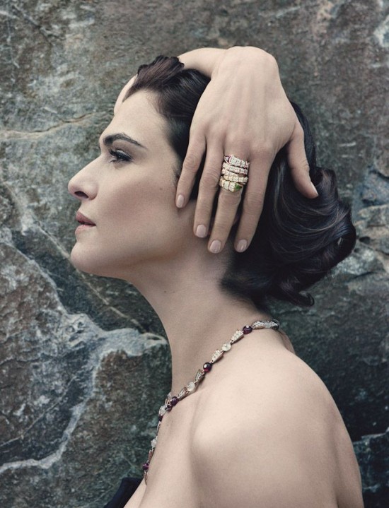 Rachel Weisz(dng)Ů[ȫVƬ