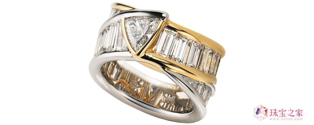 Damiani18@ÇH@ʯ(jing)錚p