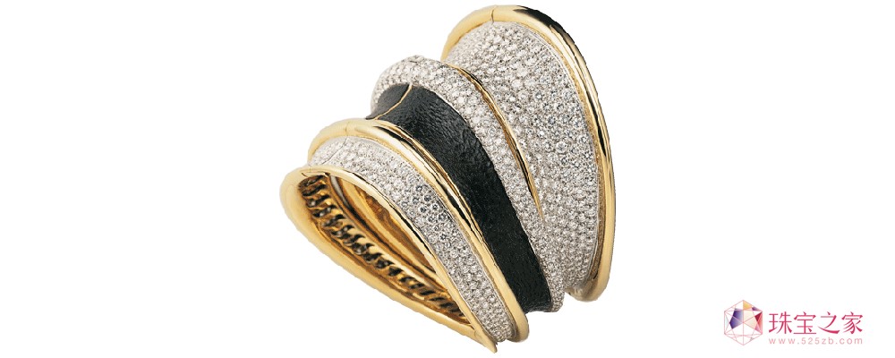 Damiani18@Ç(gu)H@ʯ(jing)錚p
