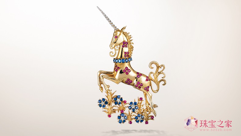 ǫFᘣ1937꣬Van Cleef & ArpelsŌ˽ϵ