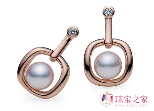 MIKIMOTO ľƳ2013ǹϵ錚