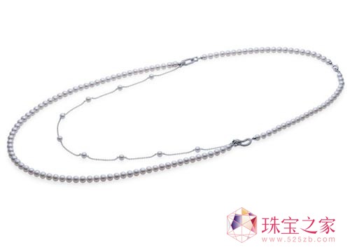 MIKIMOTO ľƳ2013ǹϵ錚