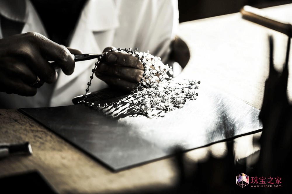 ChopardФ“Marilyn Monroe Tribute”