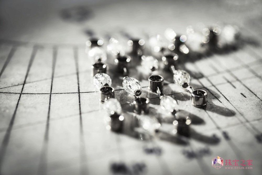 ChopardФ“Marilyn Monroe Tribute”
