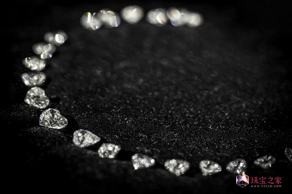 ChopardФ“Marilyn Monroe Tribute”