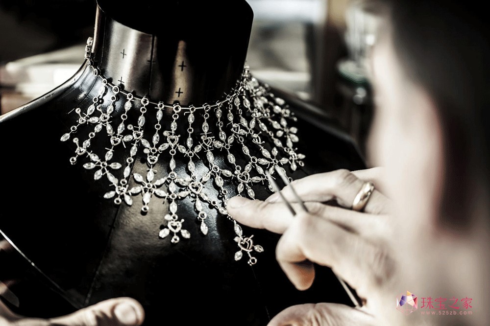 ChopardФ“Marilyn Monroe Tribute”(xing)
