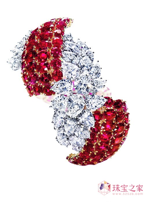 Harry Winston ጳƷƈD  ԏĄO6