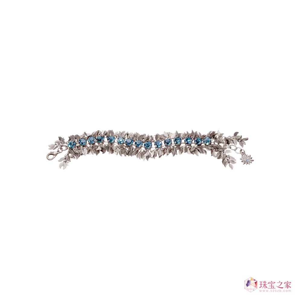 施華洛世奇 施藝彩 圣誕單品推薦