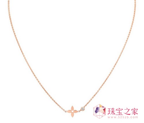 路易威登Louis Vuitton Christmas Jewelry 2013圣誕珠寶配飾