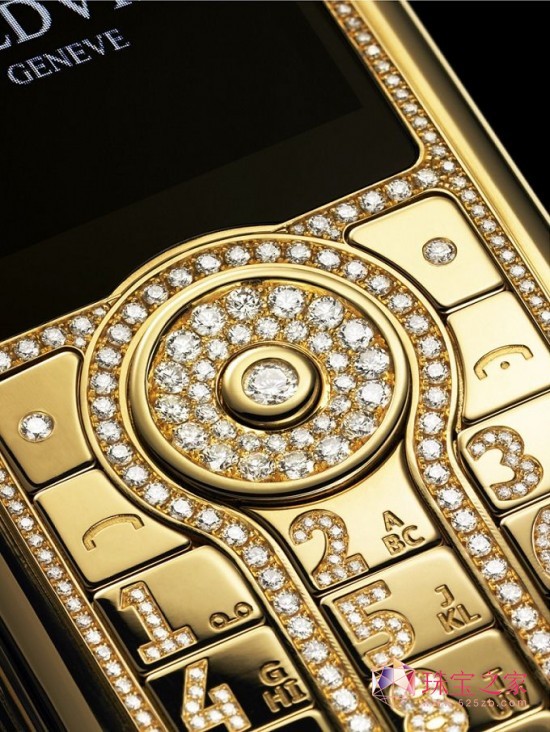 GoldVishLe MillionA@ʯ֙C(j)