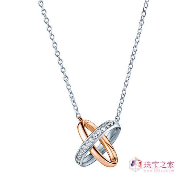 TSLxLove Sonata“”ϵ18KɫSõ@ʯ