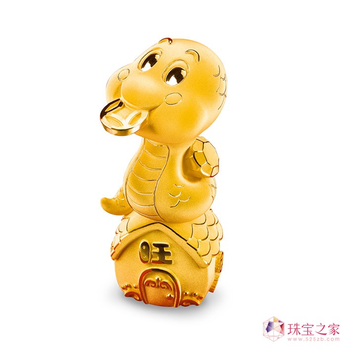 錚2013ǧ҈ϲϵД[ QOӋȷ
