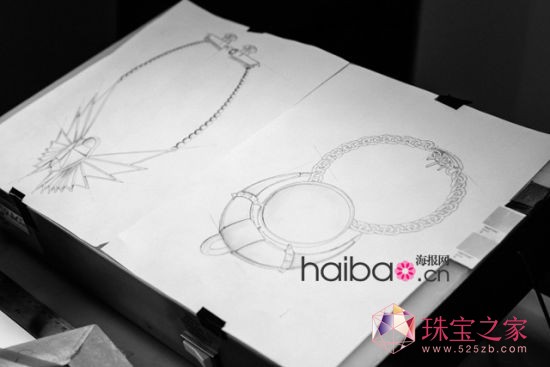 · (Eddie Borgo) 錚OӋD
