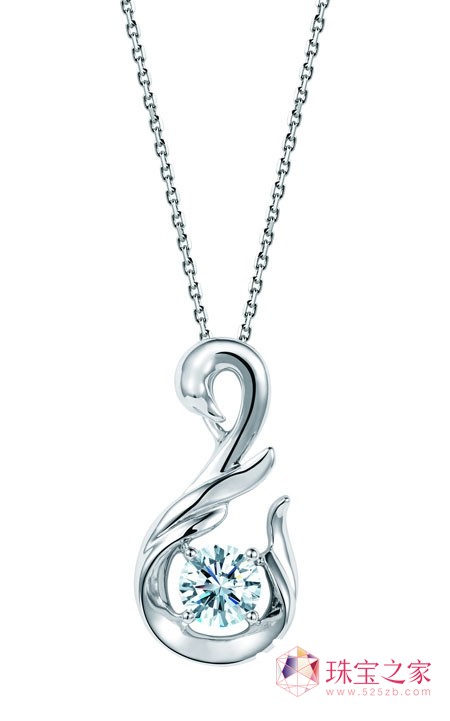 ܴForevermarkӡӛ@ S³Z