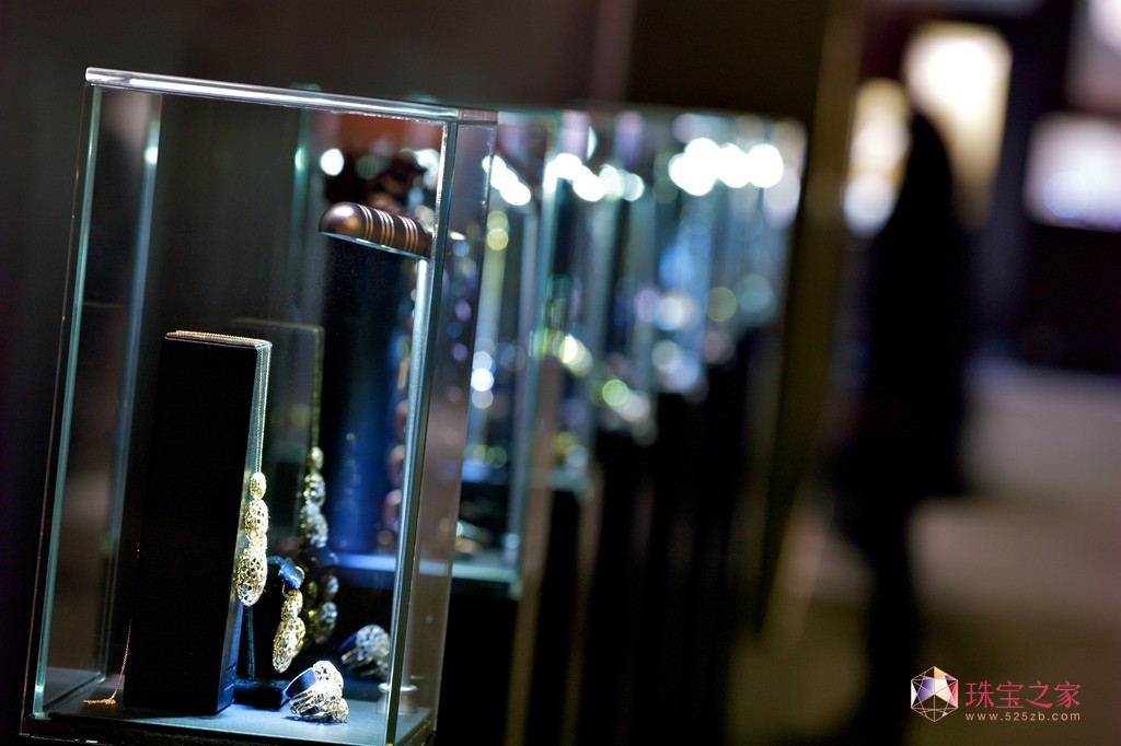  BaselWorld 2013犱錚[