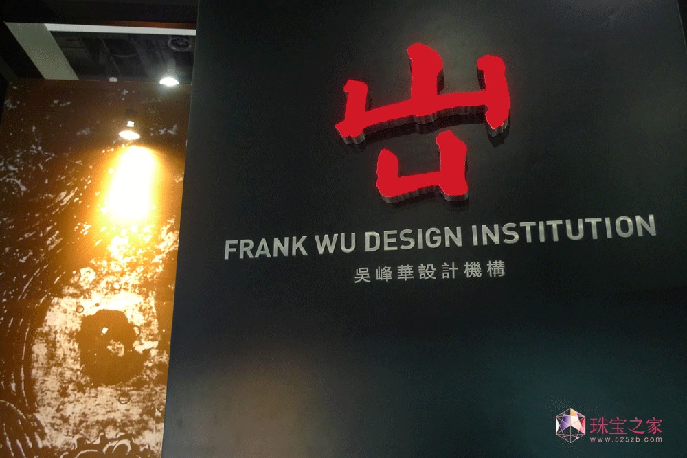  ǷAOӋCA錚չlogo