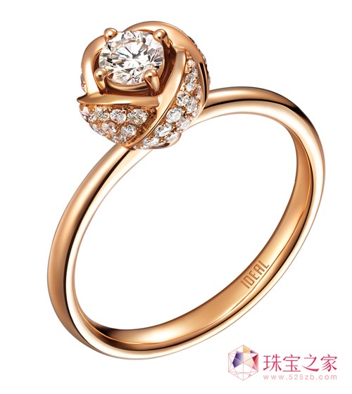 IDEAL׌۾`ROSEϵ